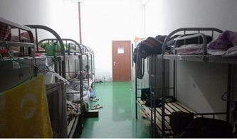 蘋果代工廠和碩聯合內地工廠再曝違規行為