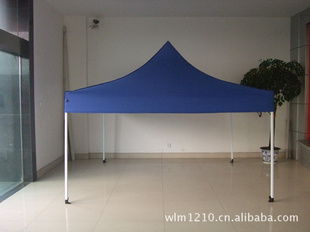 上虞市崧廈鎮雙錢太陽傘廠