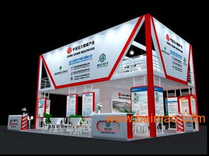 廈門展覽廈門展覽公司廈門展覽,廈門展覽廈門展覽公司廈門展覽生產廠家,廈門展覽廈門展覽公司廈門展覽價格