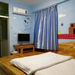 漳州金谷溫泉攻略,金谷溫泉門票 游玩攻略 地址 圖片 門票價格