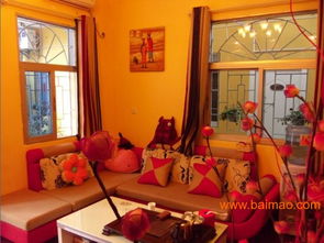 廈門環島路家庭旅館,廈門環島路家庭旅館生產廠家,廈門環島路家庭旅館價格