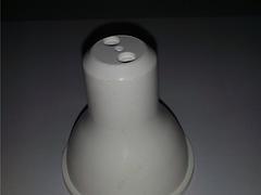 廈門具有口碑的立式機注塑加工推薦 專業立式機注塑加工生產廠家圖片|廈門具有口碑的立式機注塑加工推薦 專業立式機注塑加工生產廠家產品圖片由廈門建騰塑膠公司生產提供-