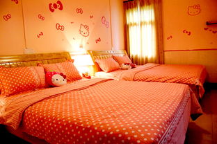 廈門家庭旅館拍攝,廈門家庭旅館拍攝生產(chǎn)廠家,廈門家庭旅館拍攝價格