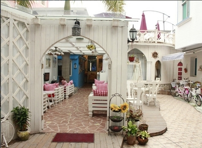 廈門權(quán)威住宿服務報價 家庭旅館推薦圖片|廈門權(quán)威住宿服務報價 家庭旅館推薦產(chǎn)品圖片由廈門柏拉圖客棧公司生產(chǎn)提供-