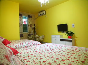 廈門客棧哪家好,廈門客棧哪家好生產(chǎn)廠家,廈門客棧哪家好價格