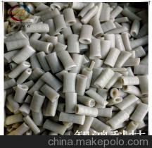 【自產(chǎn)供應 純PP噸袋再生料 色澤好 強度高 拉絲級/注塑級】價格,廠家,圖片,PP再生料,廈門智鴻貿(mào)易-