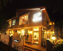 【鼓浪嶼海角7號】最新最全鼓浪嶼海角7號 產(chǎn)品參考信息