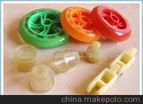 供應油性脫模劑,橡膠脫模劑(圖) 聚氨酯脫模劑,注塑脫模劑圖片,供應油性脫模劑,橡膠脫模劑(圖) 聚氨酯脫模劑,注塑脫模劑圖片大全,廈門凌云志化工-