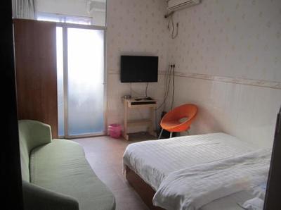 廈門創(chuàng)新住宿預訂_廈門創(chuàng)新住宿價格、地址、電話查詢【同程】