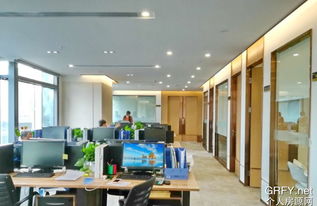 個人房源網深圳