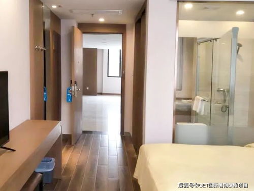 在廈門大學校區住宿 溫馨 浪漫 優雅都有