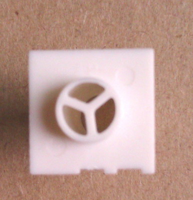 【供應帳篷塑料接頭/注塑加工/塑料模具設計開發/塑料模具加工等】價格,廠家,圖片,注塑加工,廈門市瑞云峰工貿-