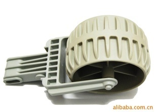 塑料模-供應注塑模,塑料模,模具加工,廈門模具加工-塑料模盡在阿里巴巴-廈門森義.