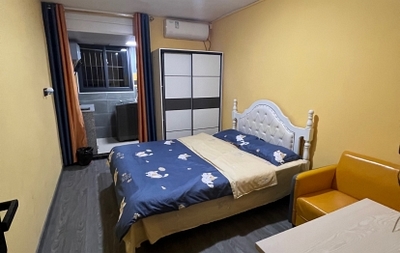 【廈門太古生活區停車場附近民宿|太古生活區停車場短租房|太古生活區停車場日租房|太古生活區停車場短租公寓】