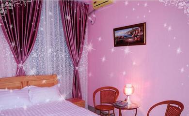 廈門(mén)旅游住哪好 廈門(mén)10大特色旅館住宿推薦! 優(yōu)游旅行網(wǎng)