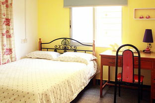 一起來(lái)快樂(lè)旅行吧