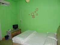 第2頁(yè):廈門(mén)螞蟻短租-廈門(mén)集美區(qū)-按價(jià)格從高到低排序,廈門(mén)住宿,廈門(mén)旅游攻略 - 螞蜂窩