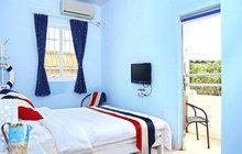 【廈門(mén)住宿家庭房】最新最全廈門(mén)住宿家庭房返利優(yōu)惠_一淘網(wǎng)