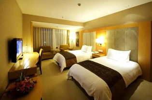 旅游攻略 西和游玩正當(dāng)季,八月乞巧盛會(huì)我們不見(jiàn)不散