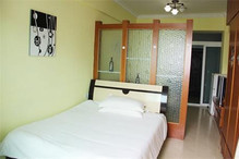 【廈門(mén)錦繡彩虹酒店團(tuán)購(gòu)】,僅【138】元,【標(biāo)準(zhǔn)大床房】1間夜住宿-廈門(mén)酒店團(tuán)購(gòu)-去哪兒網(wǎng)