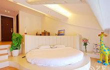 【主題會(huì)所】最新最全主題會(huì)所 產(chǎn)品參考信息