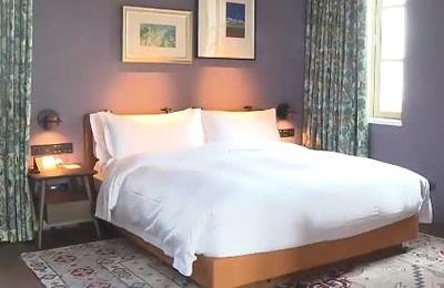 廈門(mén)旅游企業(yè)推出"留廈過(guò)年"旅游產(chǎn)品:豐富文旅產(chǎn)品吸引市民春節(jié)游廈門(mén)