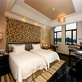 鼓浪嶼 住宿 雙床圖片,鼓浪嶼 住宿 雙床網(wǎng)上折扣店,鼓浪嶼 住宿 雙床專(zhuān)賣(mài)店