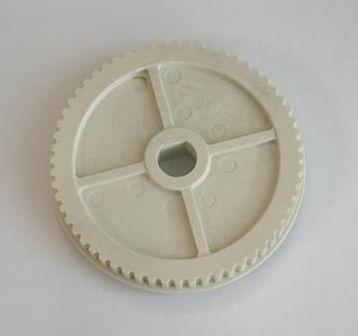 注塑塑料圖片_注塑塑料圖片大全_注塑塑料圖庫(kù)_一呼百應(yīng)