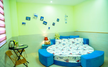 【廈門(mén)國(guó)家會(huì)計(jì)學(xué)院附近便宜客棧推薦】廈門(mén)國(guó)家會(huì)計(jì)學(xué)院附近便宜客棧預(yù)訂|價(jià)格查詢_廈門(mén)國(guó)家會(huì)計(jì)學(xué)院附近客棧哪家好-途家網(wǎng)