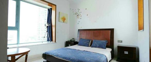 廈門(mén)吳小婷婷普通公寓】地址:廈門(mén)思明區(qū)西提南里御景苑– 藝龍旅行網(wǎng)