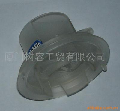 【供應定制廚房用品模具、塑料模具、注塑加工、模具制造】價格,廠家,圖片,壓鑄模,誠豪(廈門)模具塑膠-