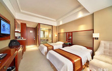 【廈大附近住宿】最新最全廈大附近住宿 產(chǎn)品參考信息