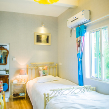 【廈門畫廊】最新最全廈門畫廊 產(chǎn)品參考信息