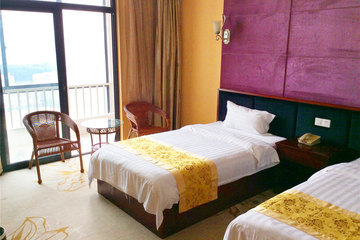 廈門湖里商業(yè)區(qū)附近酒店團(tuán)購(gòu),廈門湖里商業(yè)區(qū)附近住宿|賓館團(tuán)購(gòu),廈門酒店團(tuán)購(gòu)網(wǎng)【攜程團(tuán)購(gòu)】