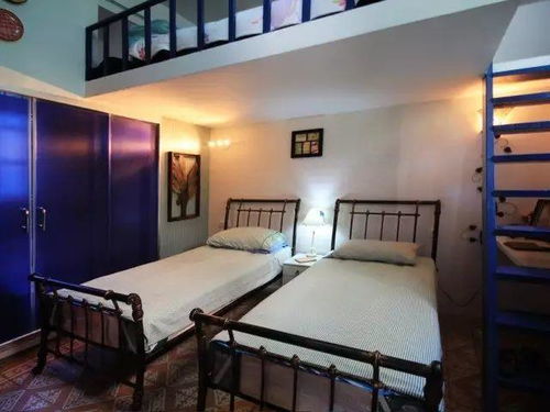 廈門有那些可以推薦旅游的地方,包括住宿