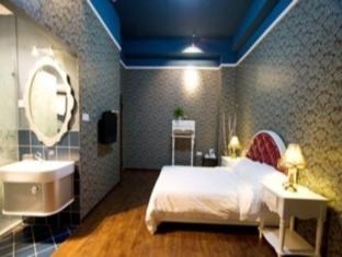 廈門廈門鼓浪嶼簡單生活家庭旅館 xiamen gulangyu simple life hotel agoda