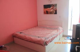 廈門家庭客棧 廈門海邊住宿,廈門家庭客棧 廈門海邊住宿生產廠家,廈門家庭客棧 廈門海邊住宿價格