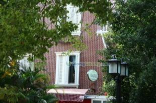 供應鼓浪嶼自由行住宿攻略 鼓浪嶼自助游住宿攻略 廈門自駕游住宿攻_運動、休閑_世界工廠網中國產品信息庫