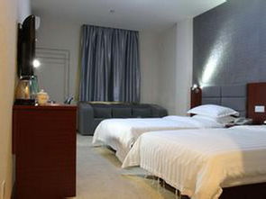 杭州 廈門雙動3日游 免費接送,住宿可升級,贈特色飲品