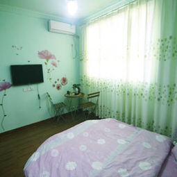 廈門思明區酒店預訂網 廈門住宿 廈門青年旅社 家庭旅館預訂 yododo