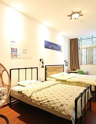 廈門演武西路附近酒店 廈門演武西路附近酒店預訂查詢 廈門演武西路附近賓館住宿 住哪兒網酒店預訂