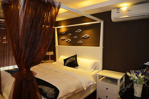 廈門雍景灣度假旅館 精品大床房 親子雙床房 團購僅售198元,廈門酒店團購