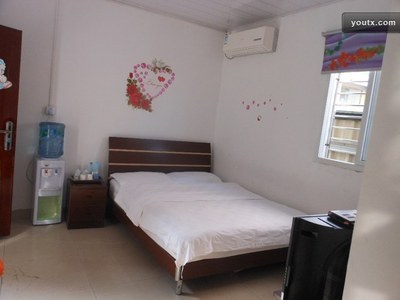 廈大日租高檔公寓80元_廈門短期住宿房源_游天下