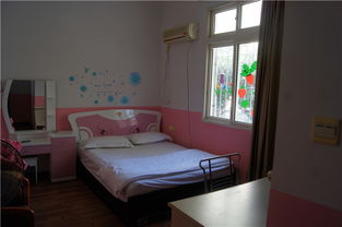 廈門北站住宿 大床房,廈門北站住宿 大床房生產廠家,廈門北站住宿 大床房價格