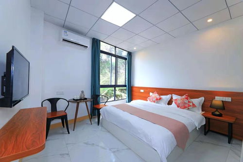 2020.1.5廈門馬拉松賽城市服務(wù)站包車住宿名單