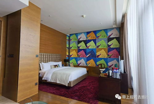 廈門海邊親子住宿：這個(gè)季節(jié)的完美選擇