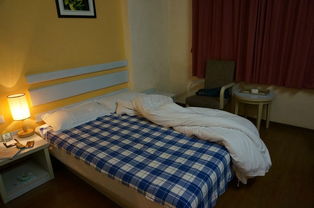 翹班去海角八號(hào)——廈門住宿美食全攻略與精彩美圖