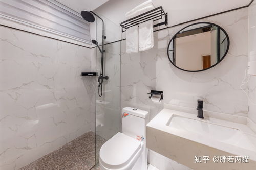 廈門島高性價(jià)比住宿推薦：精選民宿助你暢游鷺島