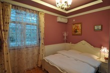 廈門小民宿 最新最全住宿產(chǎn)品參考指南