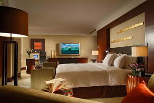 廈門酒店住宿指南 | 15家實(shí)力擔(dān)當(dāng)酒店推薦